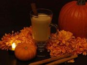 Una foto de minsa atole