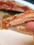 Piadipizza