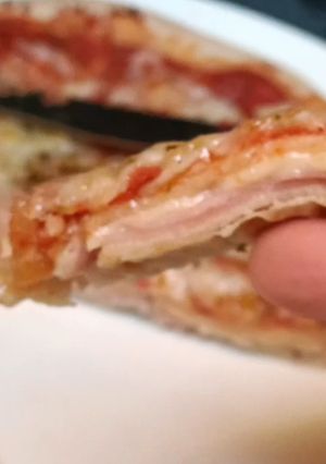 Foto di Piadipizza