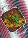 દૂધી નું લસણિયું શાક (Dudhi Lasaniyu Shak Recipe In Gujarati)