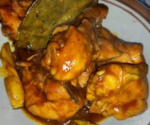 Mudahnya Membuat Ayam Kecap Manis Pedas Yummy Mantul Mudahnya Membuat Ayam Kecap Manis Pedas Yummy Mantul
