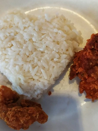 Cara Gampang Membikin Resep  Ikan Dori Fillet Goreng Tepung yang Enak, Enak Banget