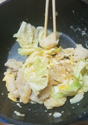 รูปของ อาหารคลีน
