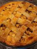 Apple Pie