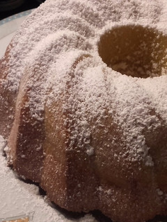 Foto principal de Tarta margherita