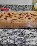 Chocotorta