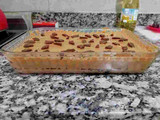 Chocotorta
