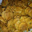 Kalio jengkol #gabaudanpahitdimulut