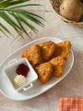 Hash Brown