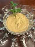 Yum Yum Sauce