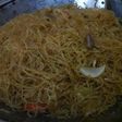 Bihun Jawa