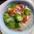 Sop Oyong so'un