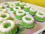 Putu Ayu