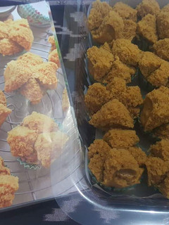 Foto resep Bolu Kukus Gula Merah