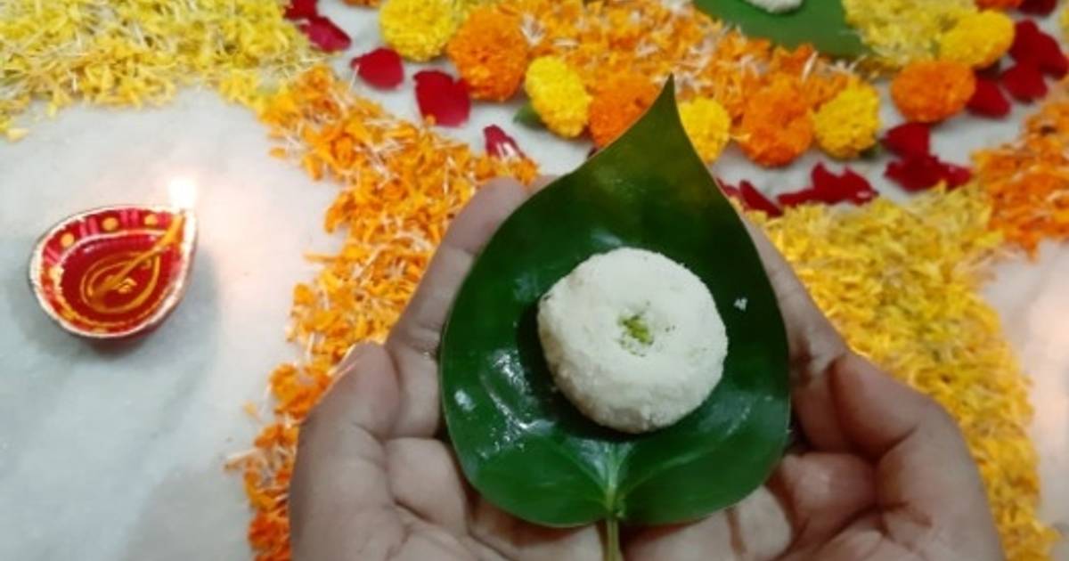 Kacha golla Recipe by Barnali Samanta Khusi Cookpad