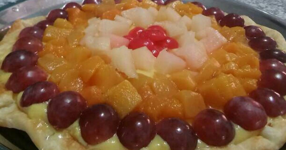 Licor de uvas Receta de graciela martinez @gramar09 en IG ☺💗- Cookpad