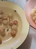 Cimol anti meledak
