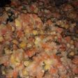 Rogout sayur
