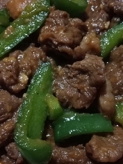Foto resep Beef Teriyaki
