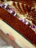 Zuppa Inglese