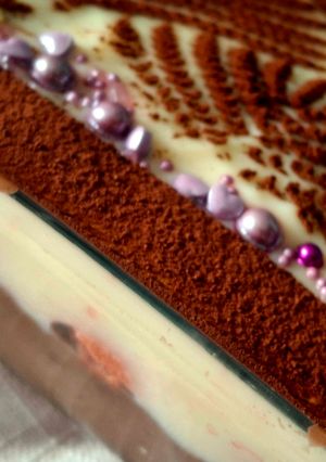 Foto di Zuppa Inglese