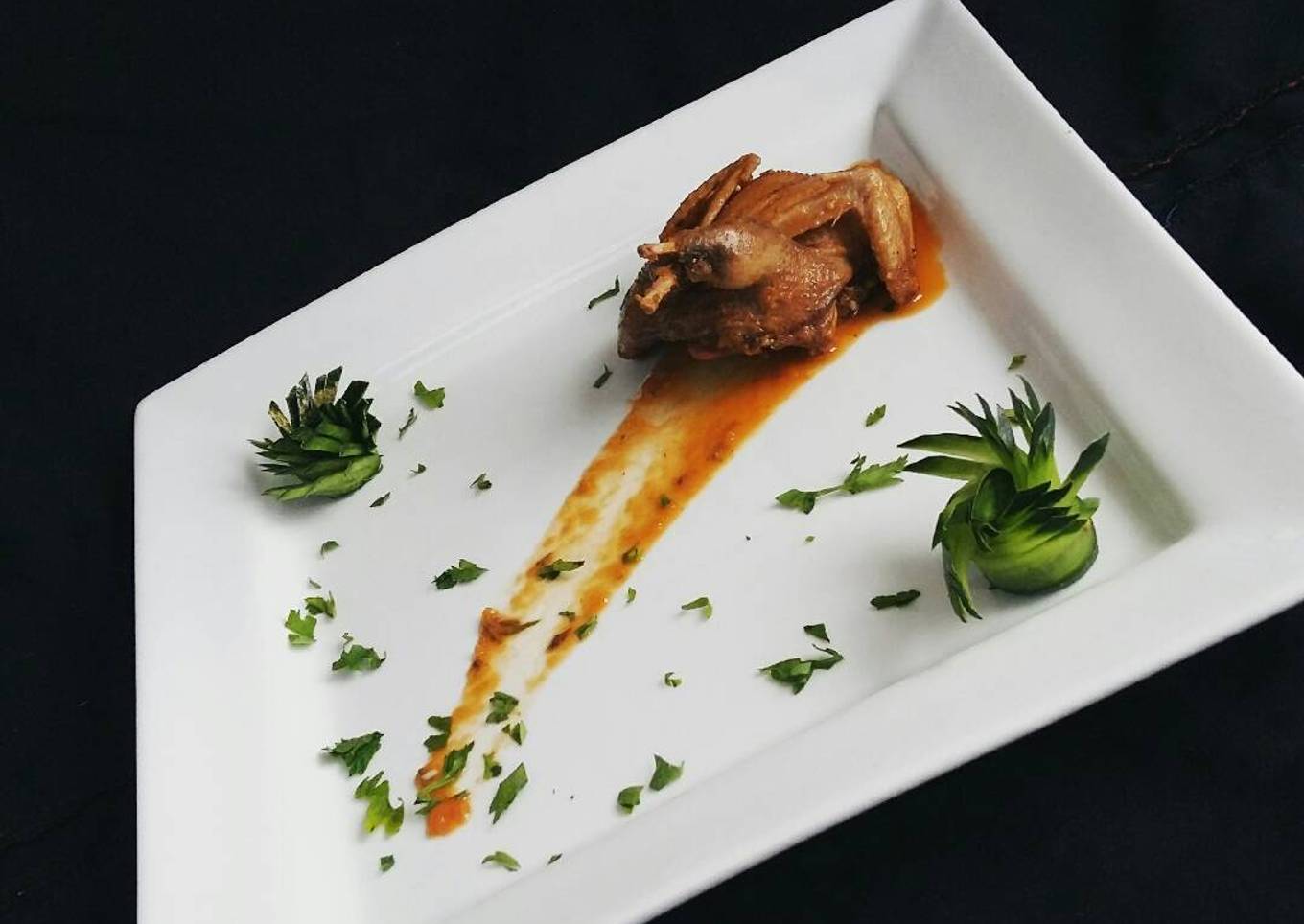 Gudurnis is unhappy with Espace.