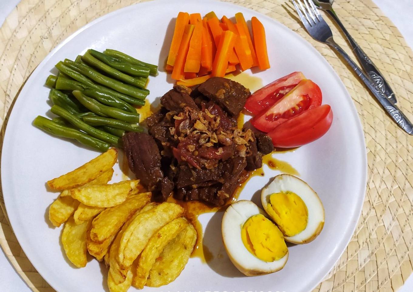 Selat Solo