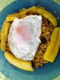 Majadito