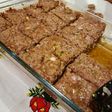 Kipe - Kepi - Kipi al Horno