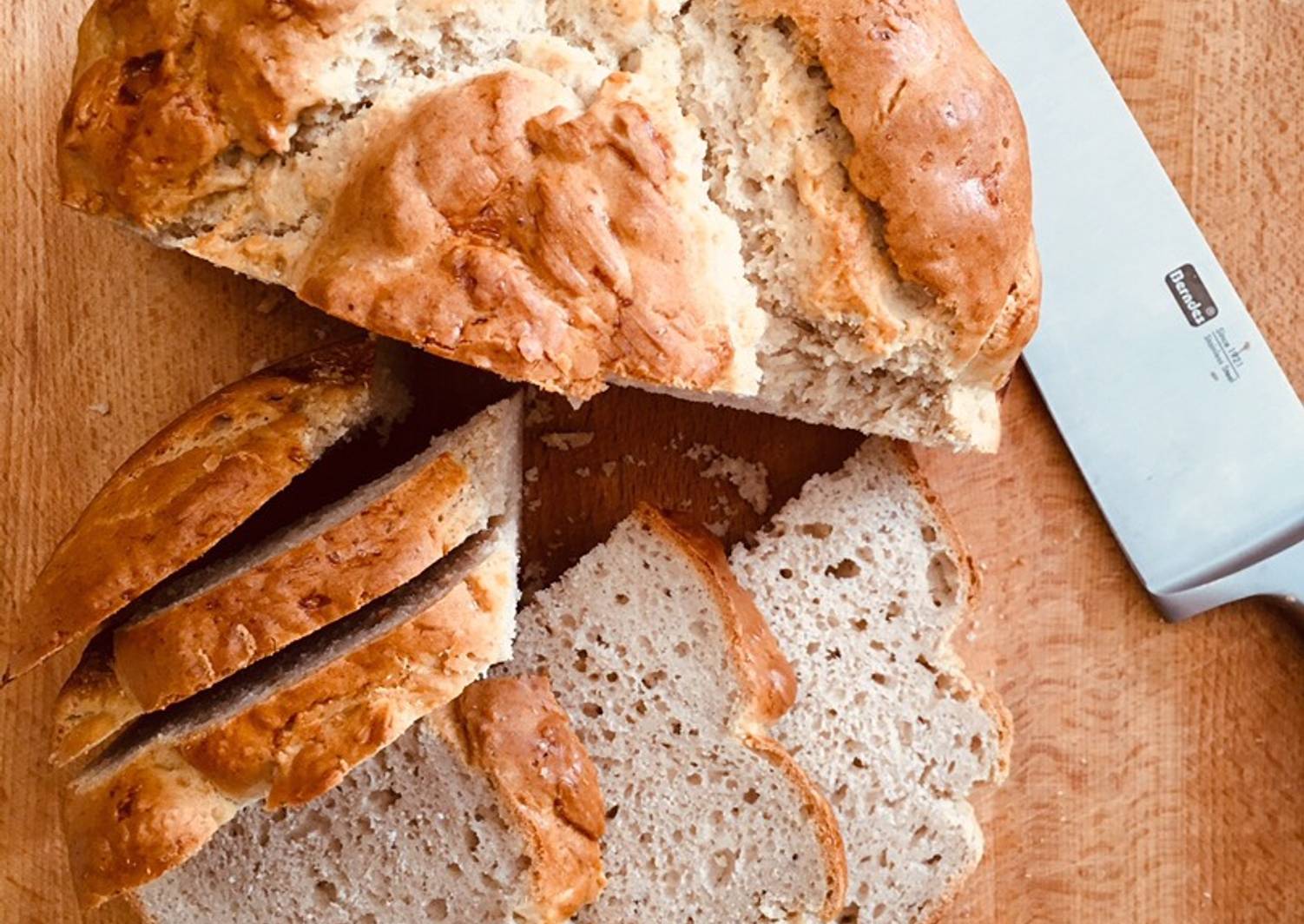 Молочный хлеб в духовке. Пресный хлеб. Французский молочный хлеб. Домашний хлеб Дагестанский.