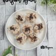 Dimsum Ayam Nori