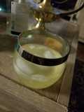 Classic Margarita
