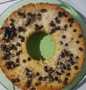 Resep Cassava Cake a.k.a Bolu Singkong Anti Gagal