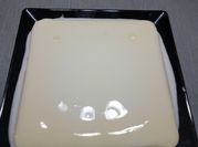 Una foto de lemonies aceite