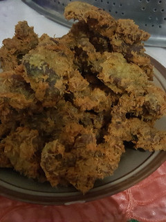 Foto resep Dendeng Daging