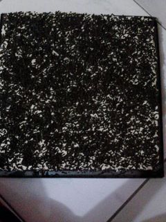 Foto resep Blackforest