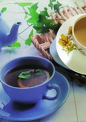 மசாலா ச்சாய்(டீ) செய்முறை முக்கிய புகைப்படம்