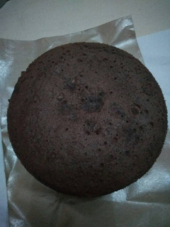 Foto resep Brownies Kukus Chocolatos