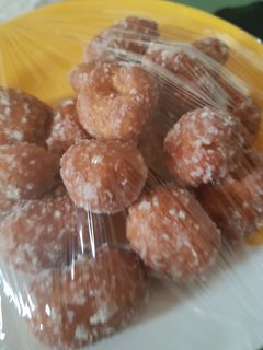 صورة لوصفة ميتاي