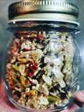 Granola