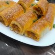 خبيزات محشية