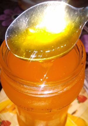 صورة لوصفة لجولي بطريقة ولا اسهل