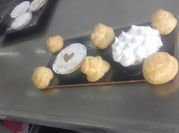 Una foto de bombas de maíz