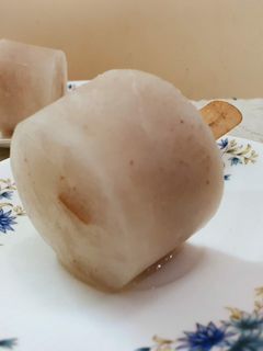 लीची की आइस कैंडी (lichi ki ice candy recipe in Hindi) रेसिपी मुख्य फोटो