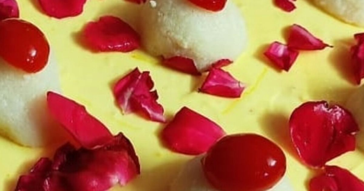 Internetda aqldan ozgan jinsiy aloqa video