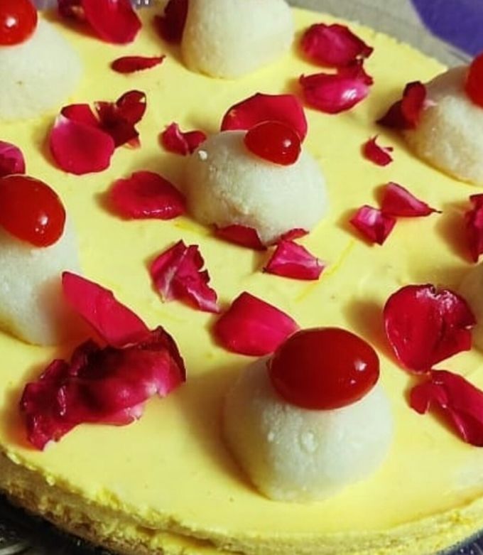 Boss va unga boysunuvchi jinsiy aloqa