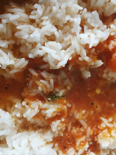 ரசம்(rasam recipe in tamil) செய்முறை முக்கிய புகைப்படம்