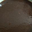 Saunth/ Meethi Chutney