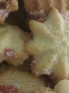 صورة لوصفة بيتفور بسيط وروعه