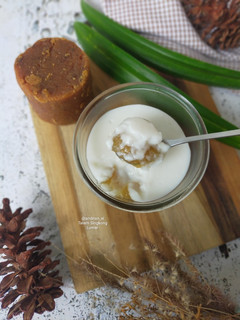 Foto resep Talam Singkong Lumer